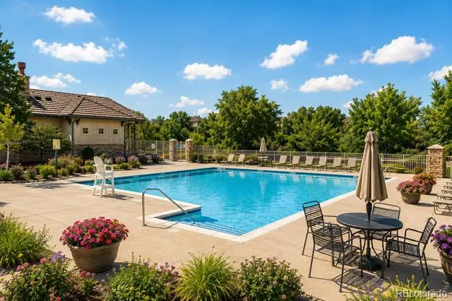 22780 E Briarwood Place Aurora, CO 80016