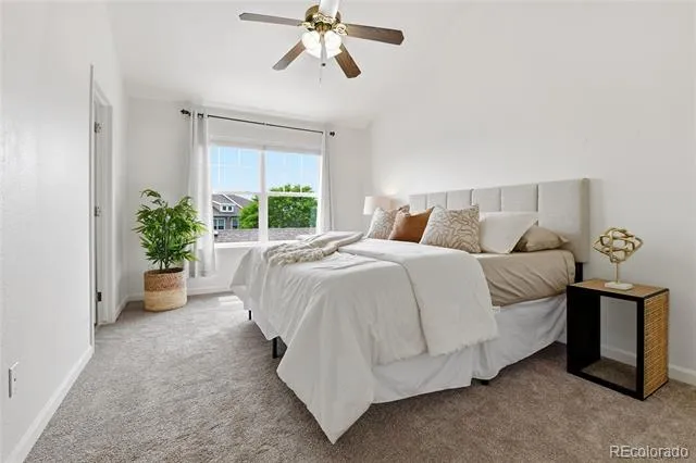 22780 E Briarwood Place Aurora, CO 80016