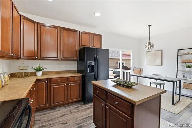 22780 E Briarwood Place Aurora, CO 80016