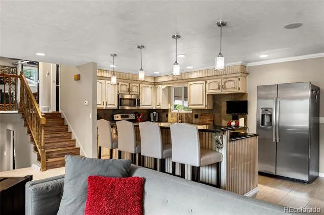 341 S Krameria Street Denver, CO 80224