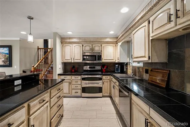 341 S Krameria Street Denver, CO 80224