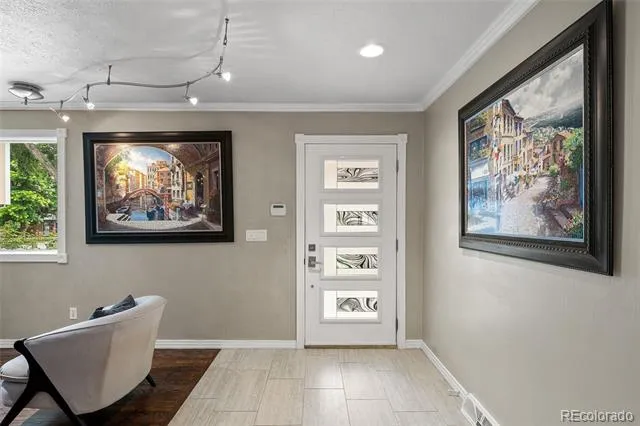341 S Krameria Street Denver, CO 80224