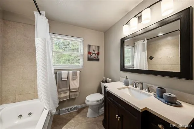 341 S Krameria Street Denver, CO 80224