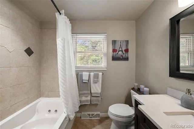341 S Krameria Street Denver, CO 80224