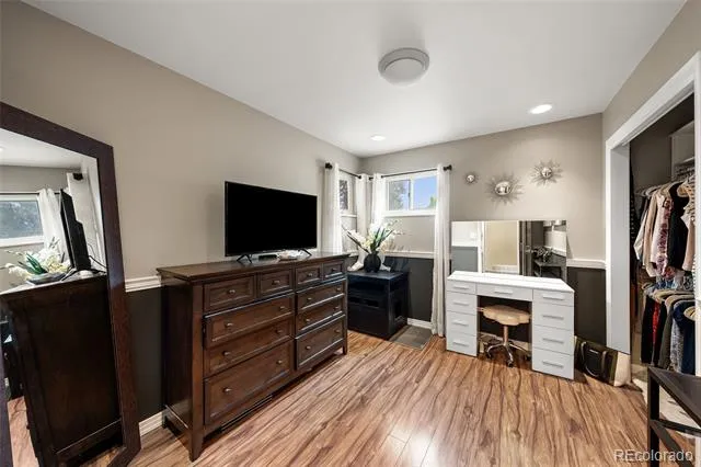 341 S Krameria Street Denver, CO 80224