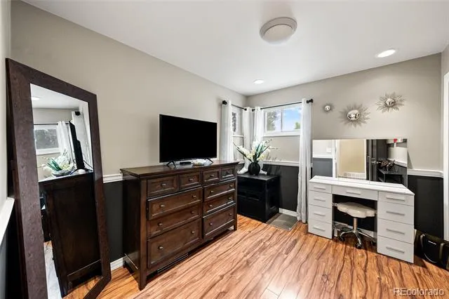 341 S Krameria Street Denver, CO 80224