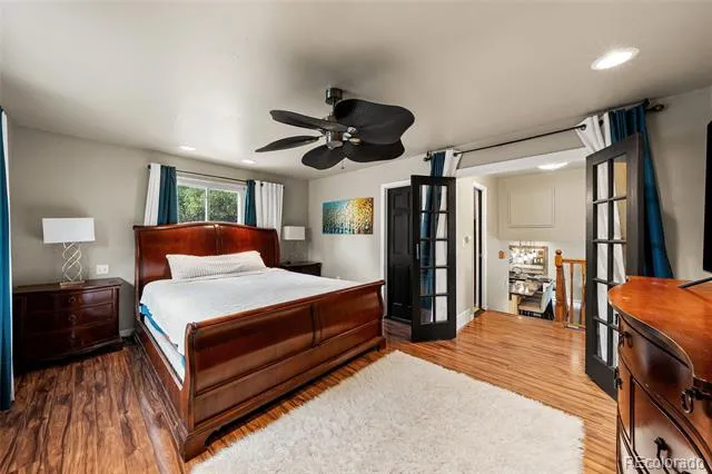 341 S Krameria Street Denver, CO 80224