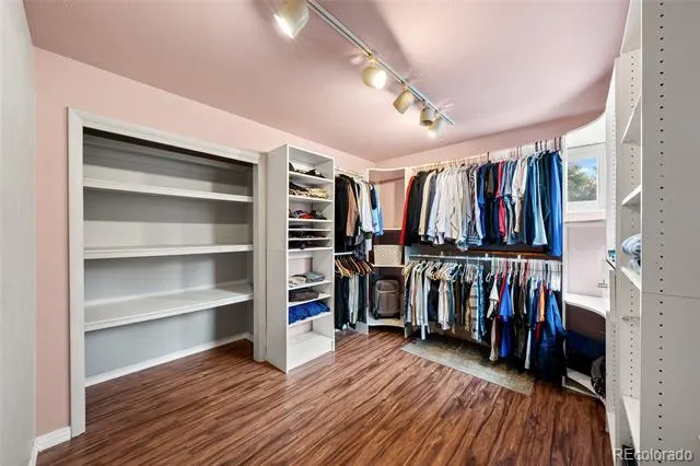 341 S Krameria Street Denver, CO 80224