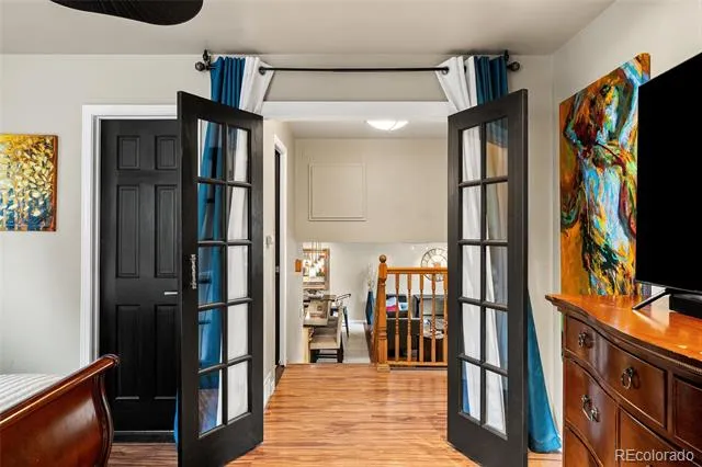 341 S Krameria Street Denver, CO 80224