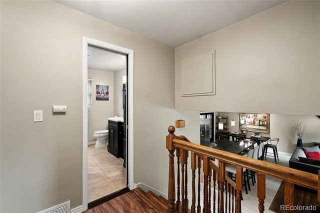 341 S Krameria Street Denver, CO 80224