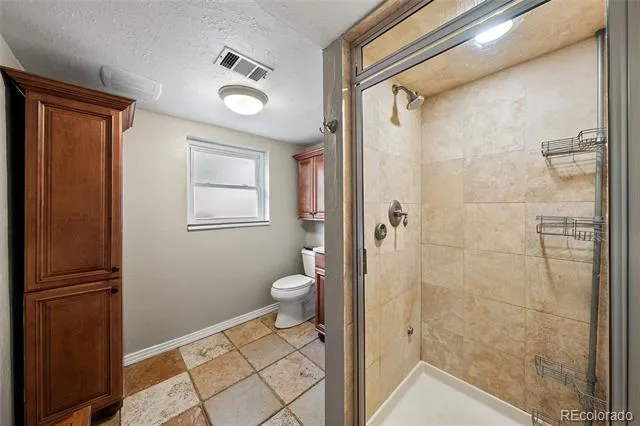 341 S Krameria Street Denver, CO 80224