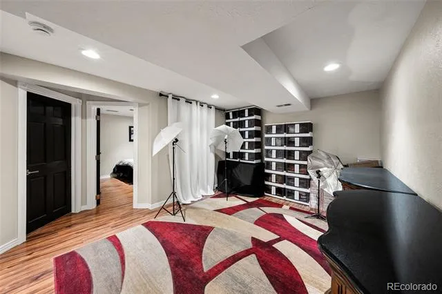 341 S Krameria Street Denver, CO 80224