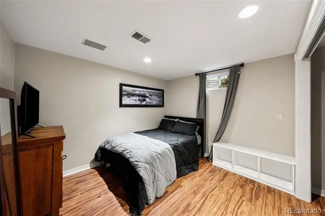 341 S Krameria Street Denver, CO 80224
