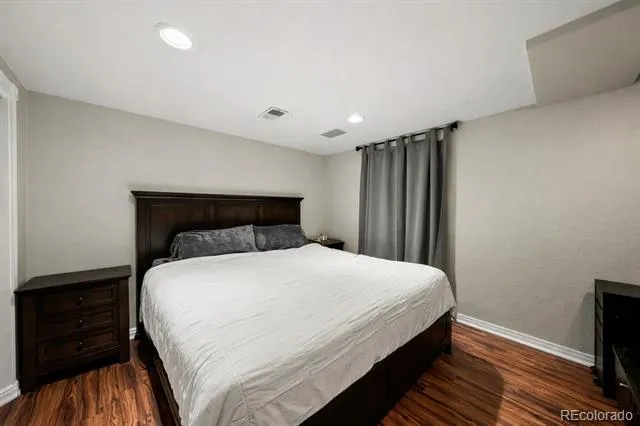 341 S Krameria Street Denver, CO 80224