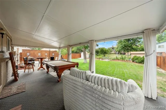 341 S Krameria Street Denver, CO 80224