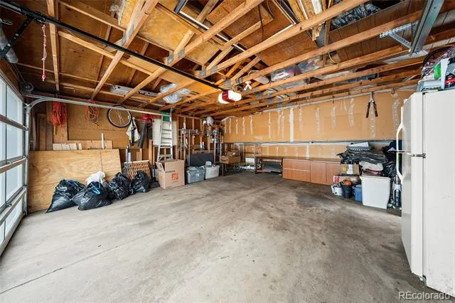 341 S Krameria Street Denver, CO 80224