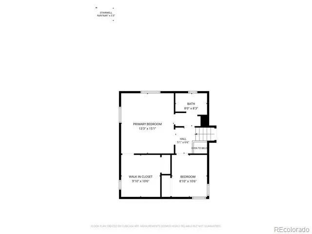 341 S Krameria Street Denver, CO 80224