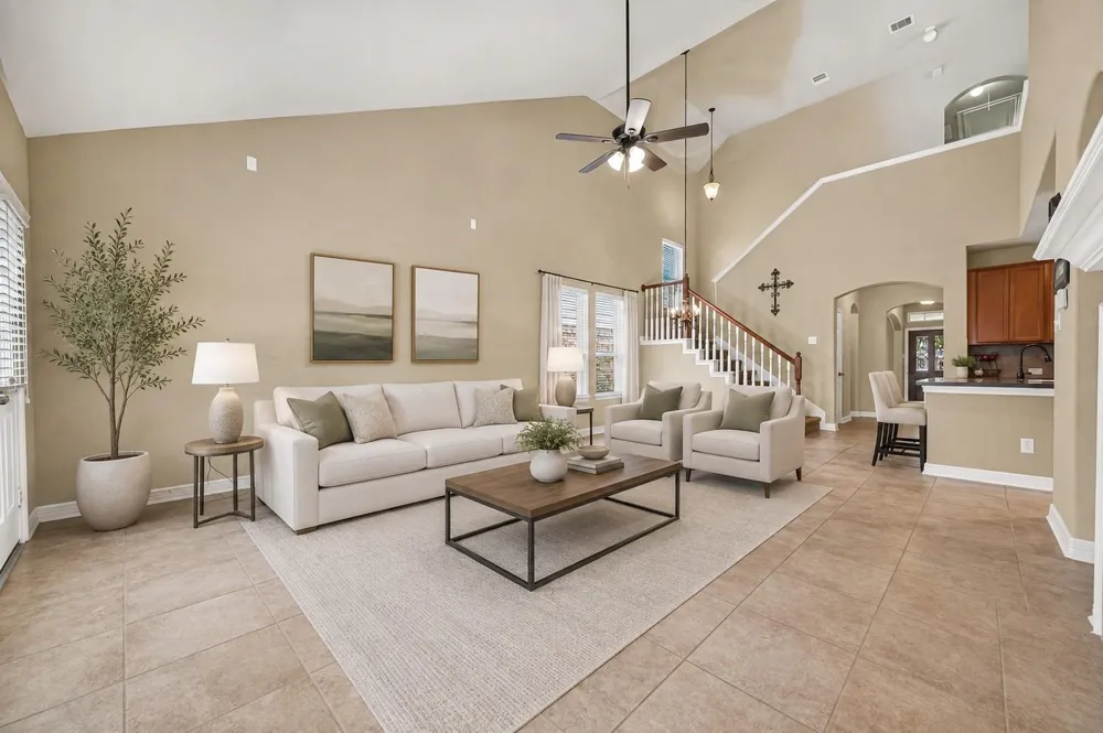 30067 Spring Creek Lane Brookshire, TX 77423