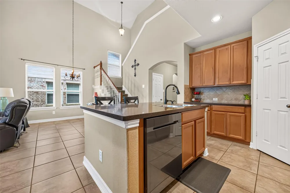 30067 Spring Creek Lane Brookshire, TX 77423