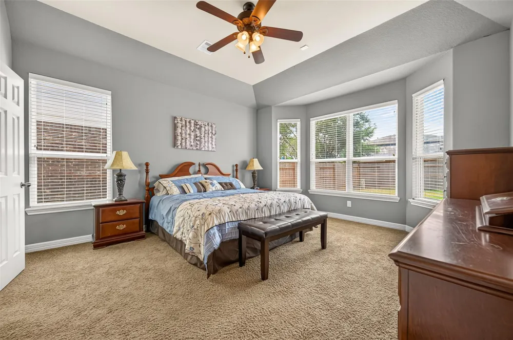 30067 Spring Creek Lane Brookshire, TX 77423