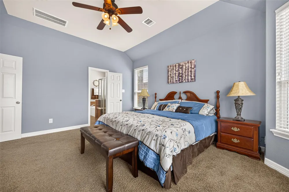 30067 Spring Creek Lane Brookshire, TX 77423