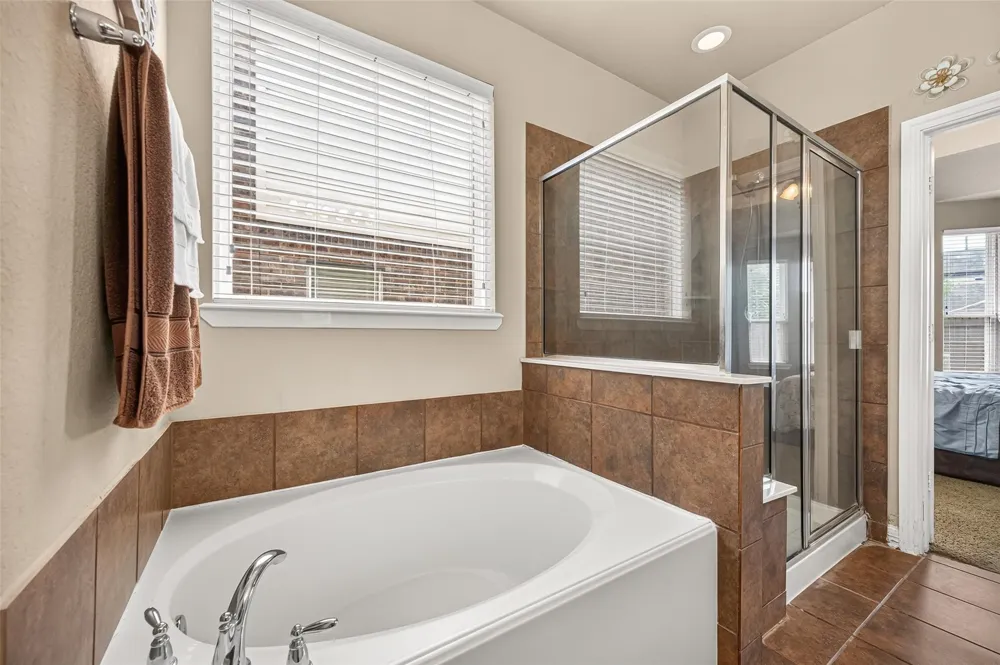 30067 Spring Creek Lane Brookshire, TX 77423