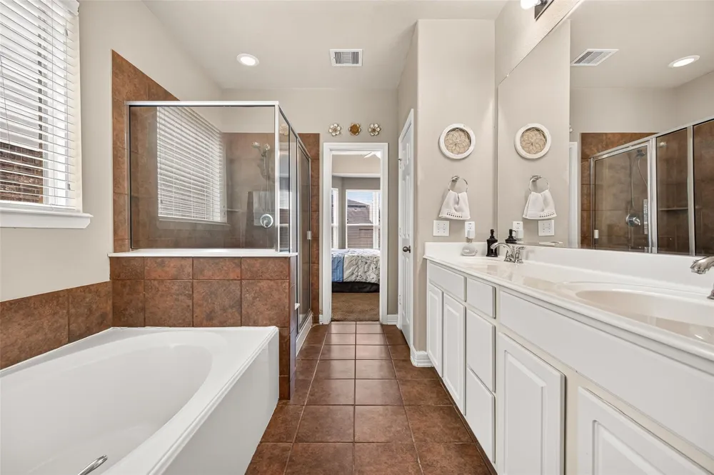 30067 Spring Creek Lane Brookshire, TX 77423