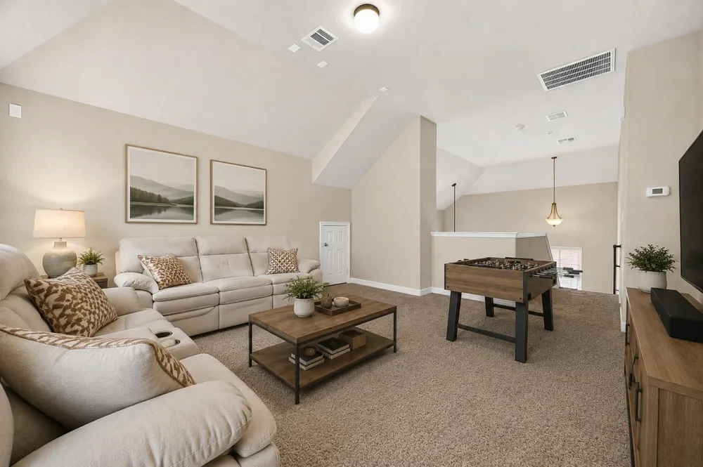 30067 Spring Creek Lane Brookshire, TX 77423
