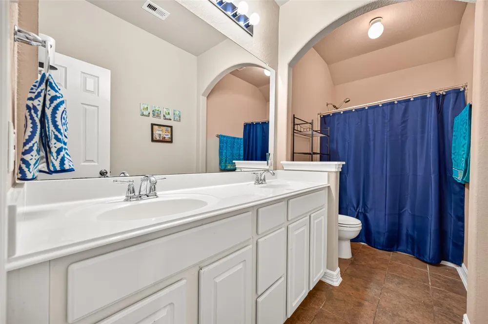 30067 Spring Creek Lane Brookshire, TX 77423