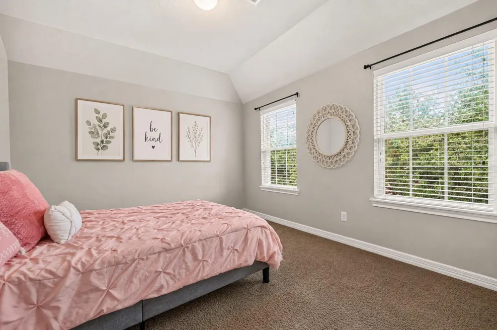30067 Spring Creek Lane Brookshire, TX 77423