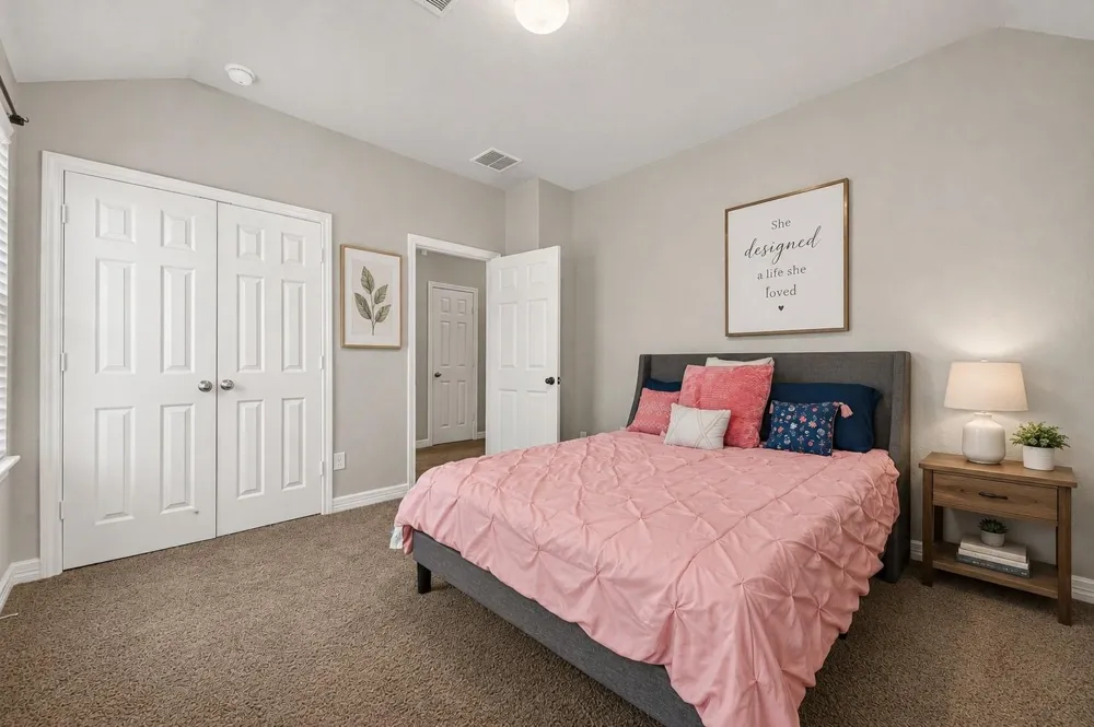 30067 Spring Creek Lane Brookshire, TX 77423