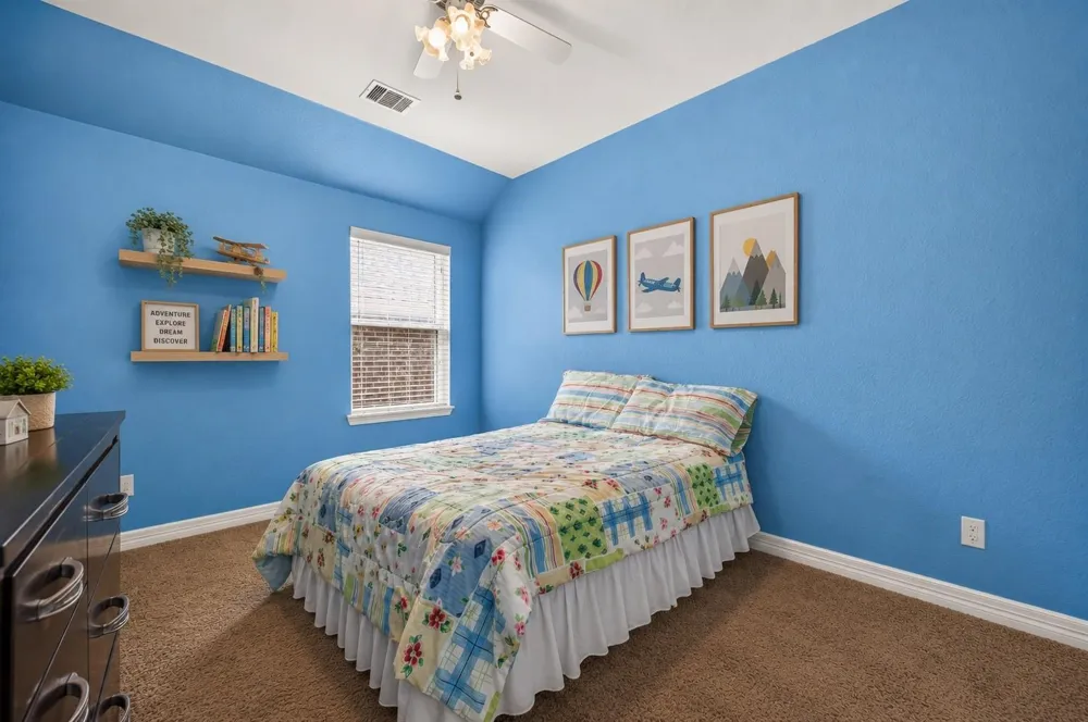 30067 Spring Creek Lane Brookshire, TX 77423