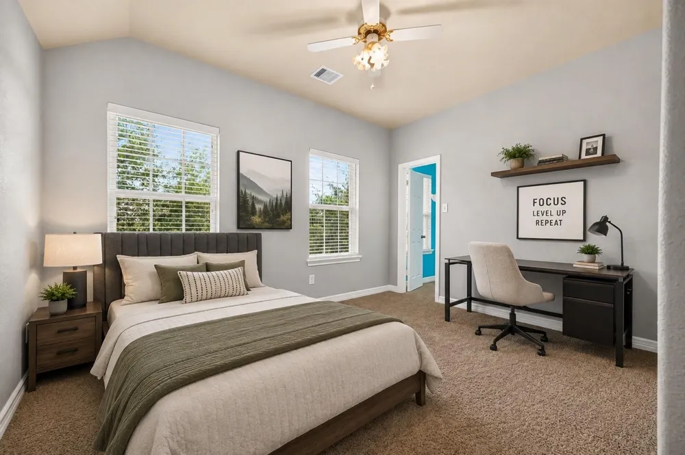 30067 Spring Creek Lane Brookshire, TX 77423