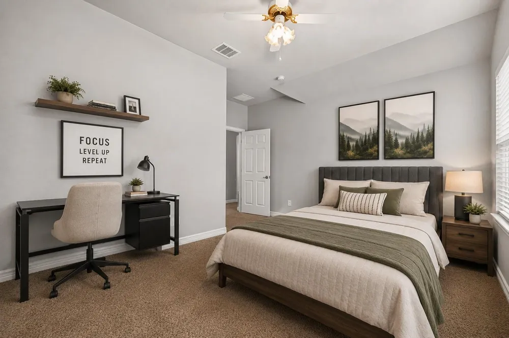 30067 Spring Creek Lane Brookshire, TX 77423