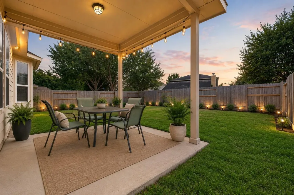 30067 Spring Creek Lane Brookshire, TX 77423