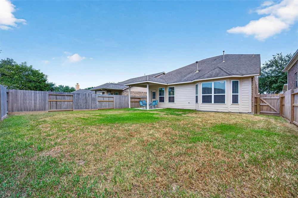 30067 Spring Creek Lane Brookshire, TX 77423