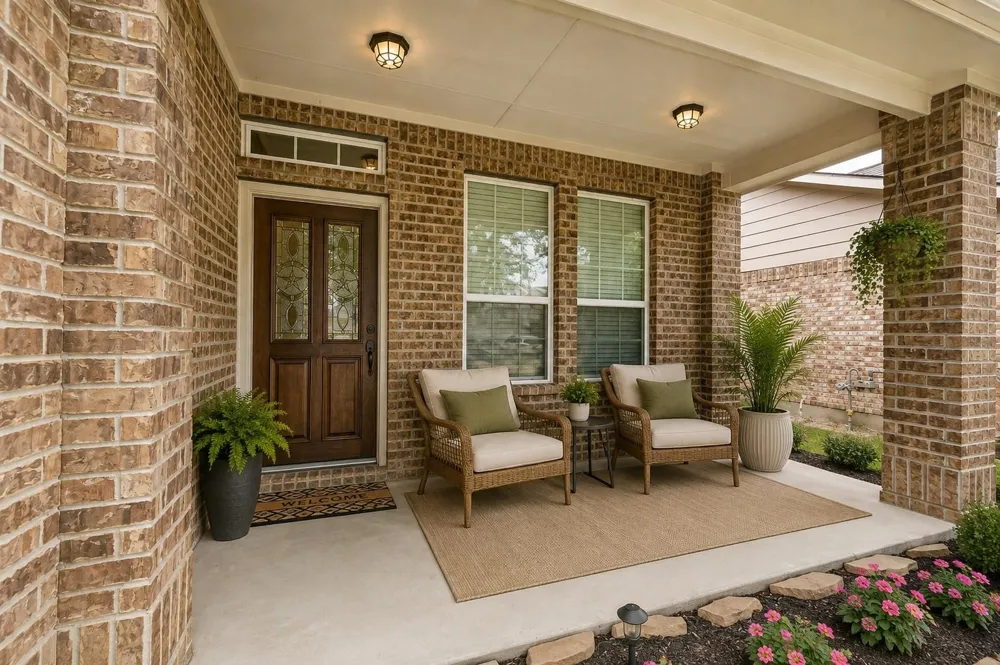 30067 Spring Creek Lane Brookshire, TX 77423