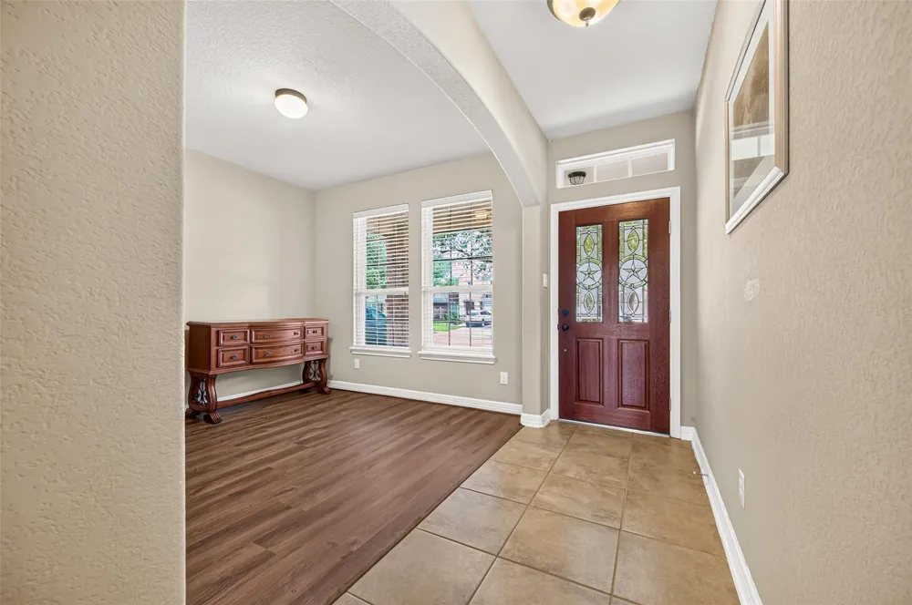 30067 Spring Creek Lane Brookshire, TX 77423