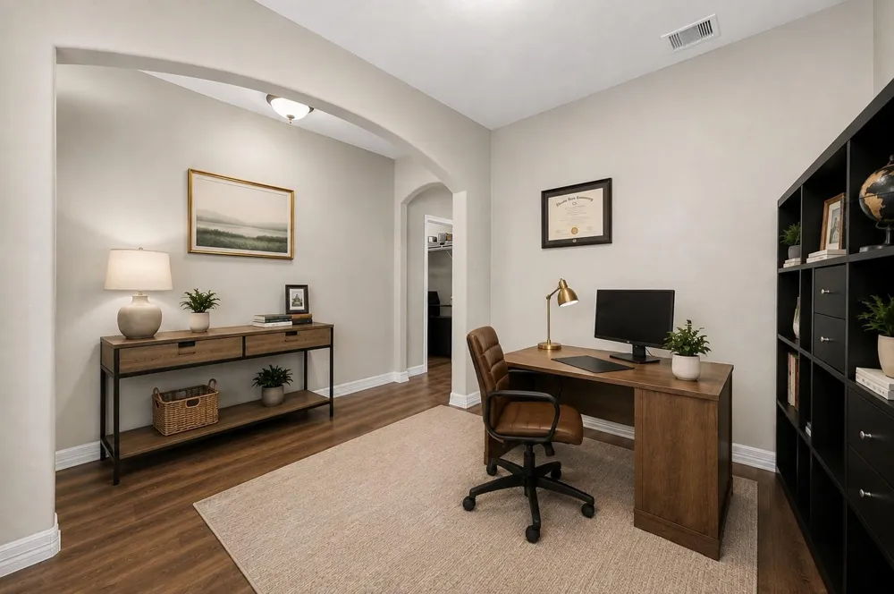 30067 Spring Creek Lane Brookshire, TX 77423