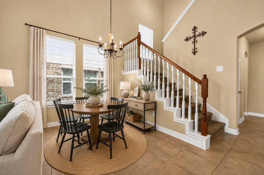 30067 Spring Creek Lane Brookshire, TX 77423