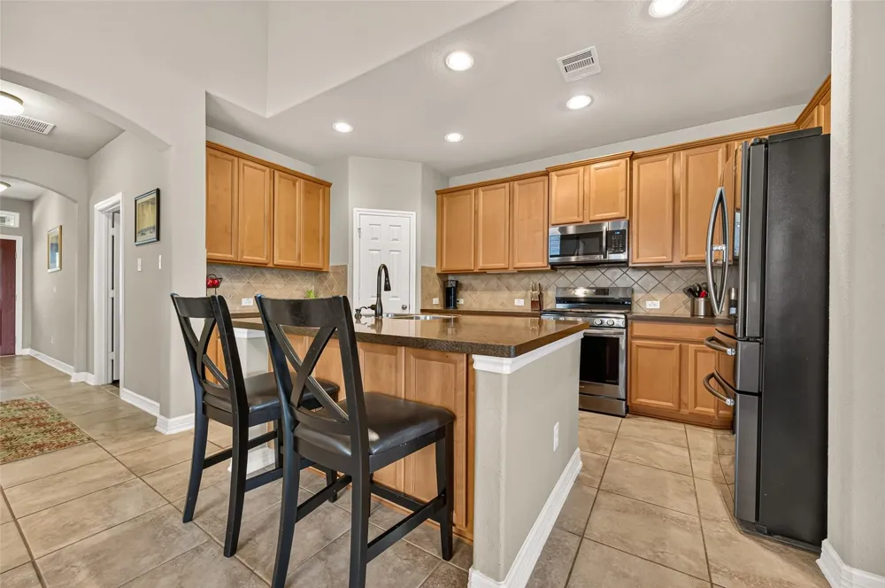 30067 Spring Creek Lane Brookshire, TX 77423