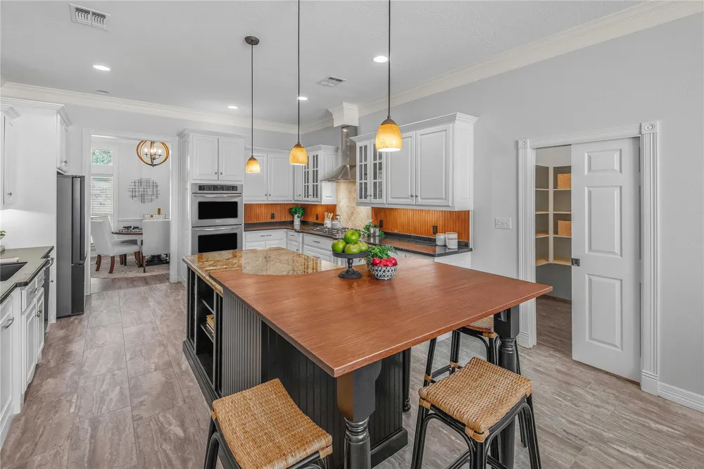 2007 Moses Creek Court College Station, TX 77845