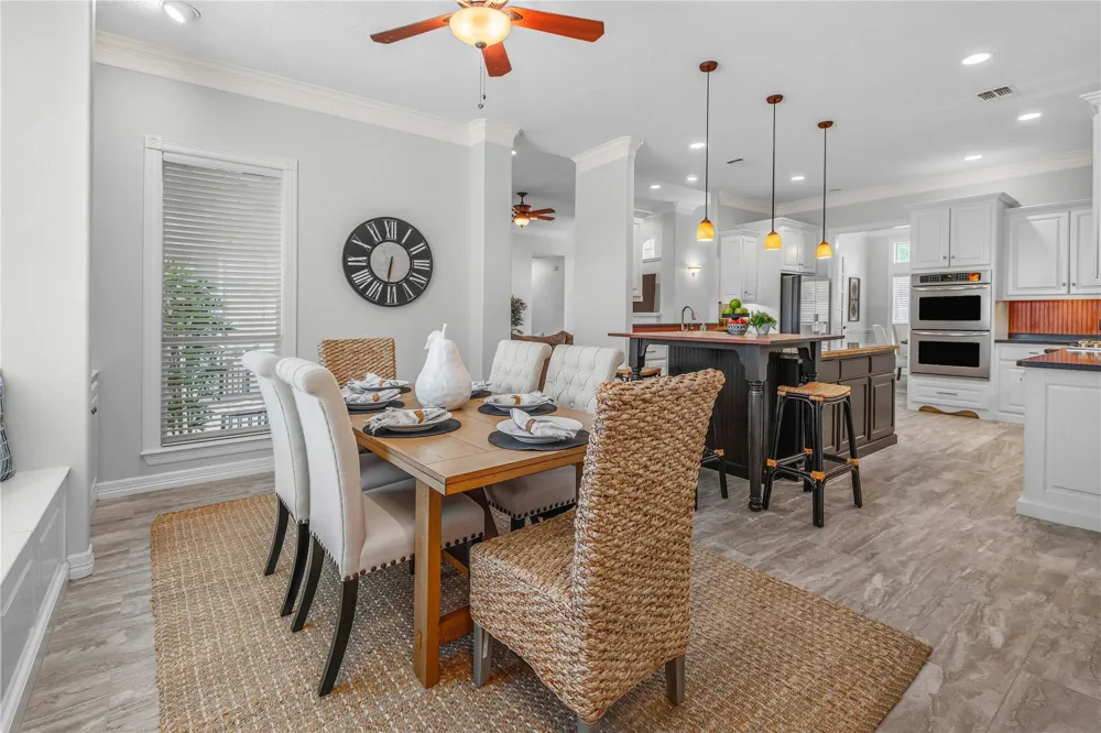 2007 Moses Creek Court College Station, TX 77845