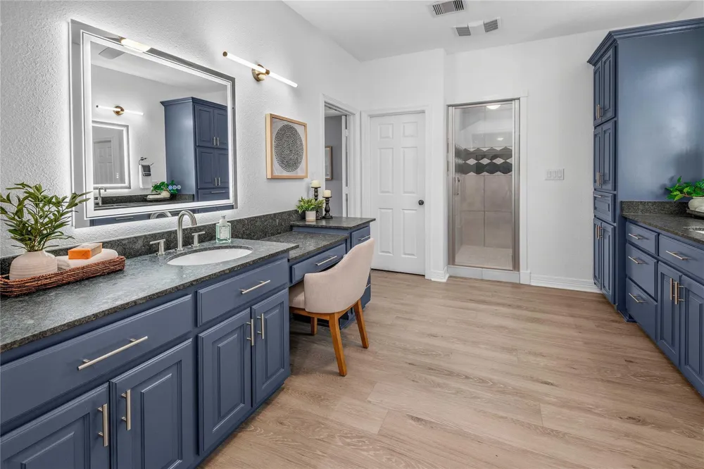 2007 Moses Creek Court College Station, TX 77845