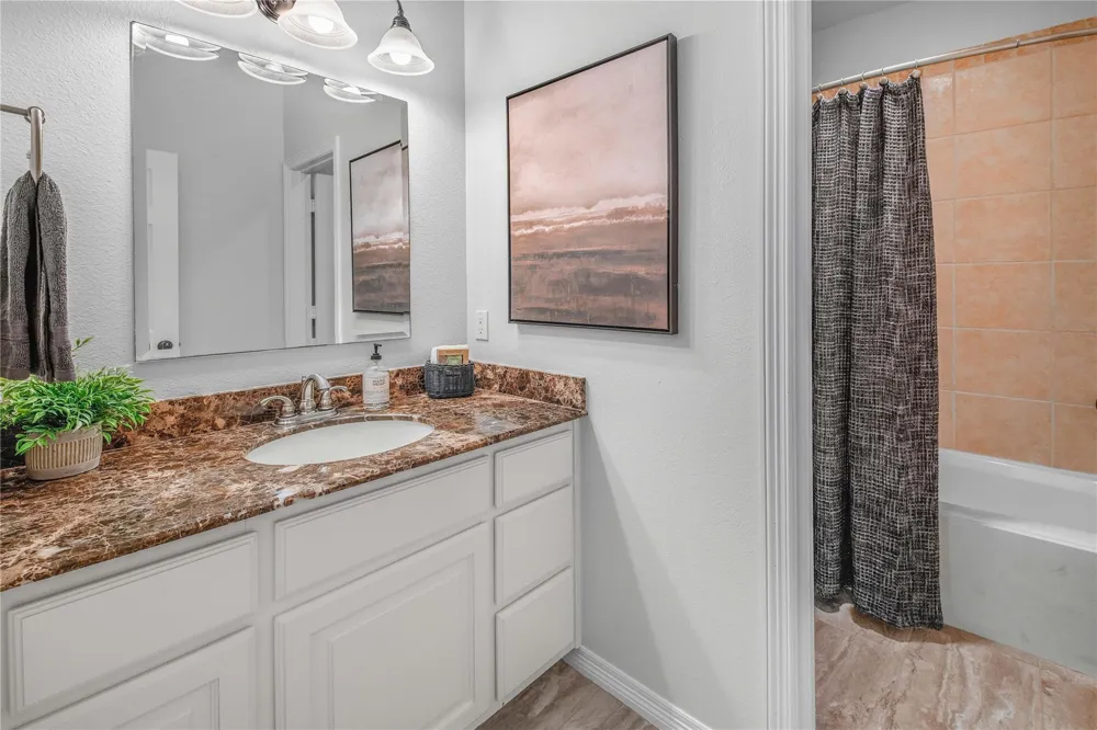 2007 Moses Creek Court College Station, TX 77845