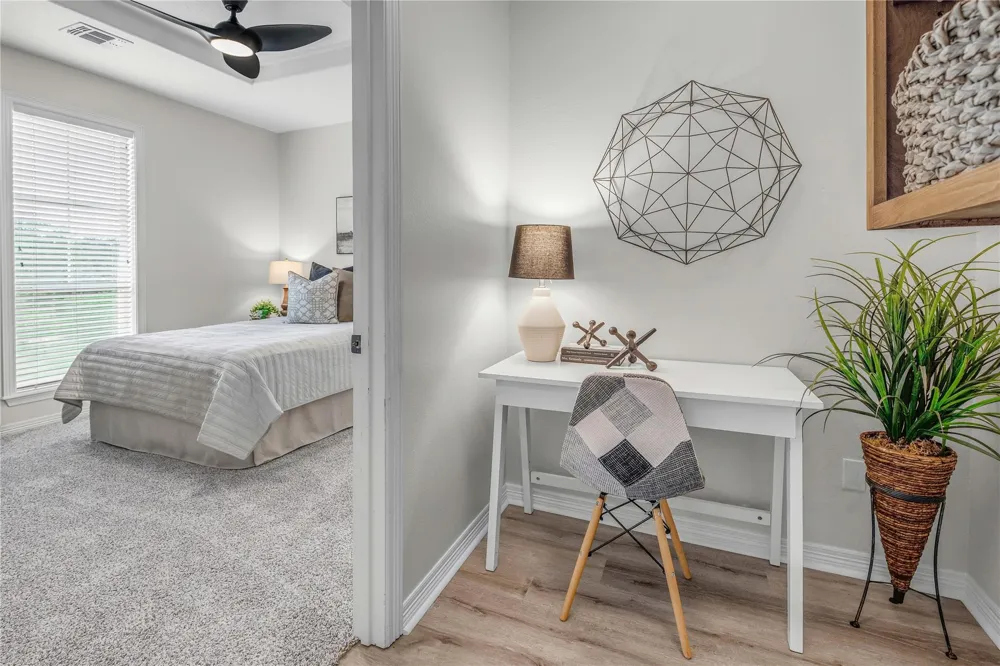 2007 Moses Creek Court College Station, TX 77845