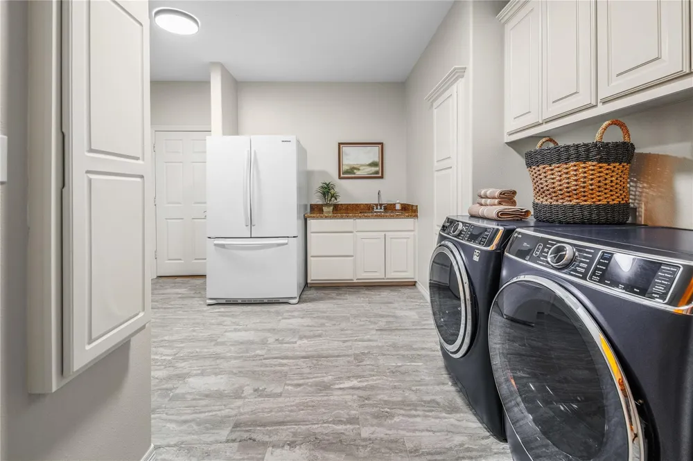 2007 Moses Creek Court College Station, TX 77845