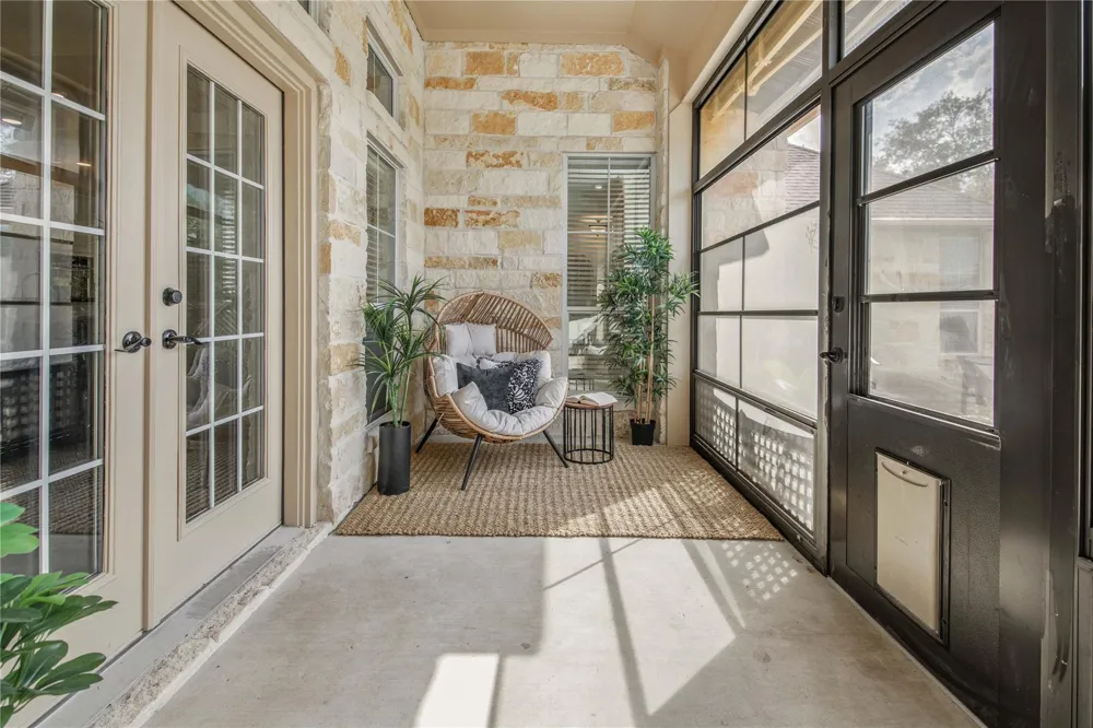 2007 Moses Creek Court College Station, TX 77845