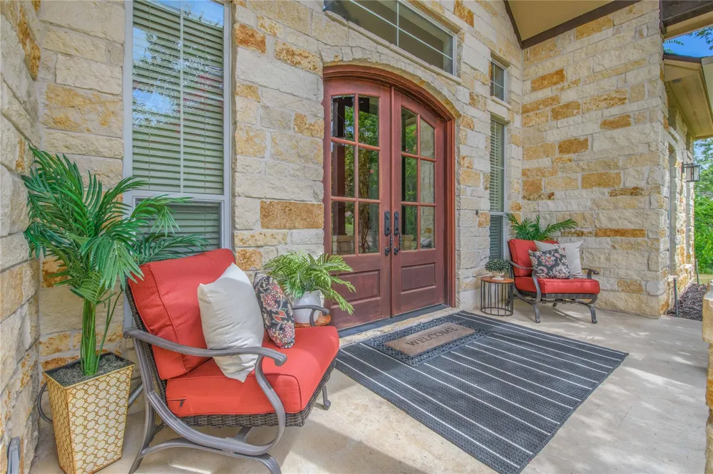 2007 Moses Creek Court College Station, TX 77845