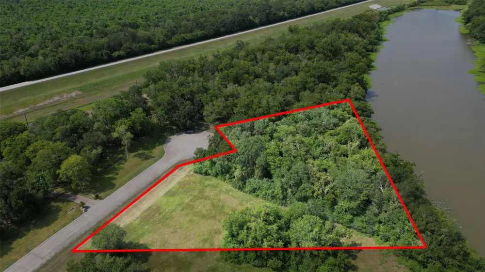 8630 Thornberry Hollow Court Missouri City, TX 77459